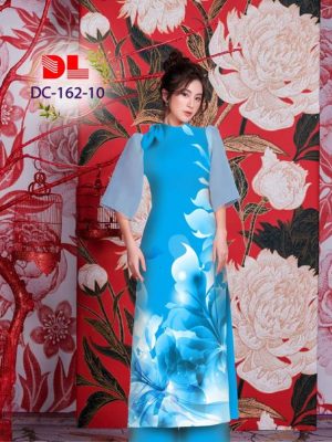 1625217612 705 vai ao dai dep (12)